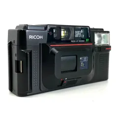 2024年最新】Ricoh AF-2Dの人気アイテム - メルカリ