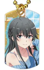 2025年最新】雪ノ下雪乃 アクリルの人気アイテム - メルカリ