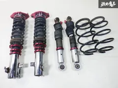 ラパン　HE21S　ワゴンR MC22S　TEIN 　車高調（フロントのみ） 2025年最新】Yahoo!オークション -he22s ラパン 車高調の中古品