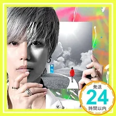 2025年最新】ZYUNの人気アイテム - メルカリ