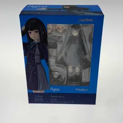 2025年最新】figma リコリス・リコイルの人気アイテム - メルカリ