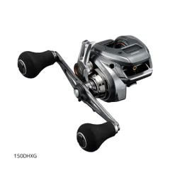 サーフハンターシマノダブルハンドル（夢屋）に新品ウッドノブ付き 226_1_800.jpg?20250107184903