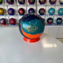 2025年最新】ボウリング ストーム コードの人気アイテム - メルカリ