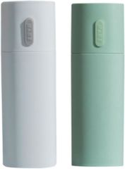 Item thumbnail for item 5759857f-1353-44aa-8d55-92eb61c981fd