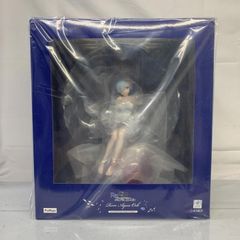 シンデレラガールズ 10th アニバーサリーフィギュア ブロック、クロス