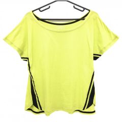 le coq sportif - 【超美品】ルコックゴルフ パンツ ブラウン ウエスト一部ゴム  レディース S ゴルフウェア 2024年モデル le coq sportif le coq sportif - 【超美品】ルコックゴルフ パンツ ブラウン