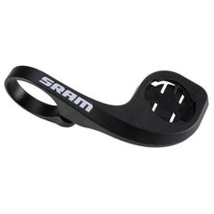 w新品送料無料）SRAMサイコンマウントbrytonridergarminEdg