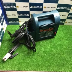 2025年最新】skh-41の人気アイテム - メルカリ