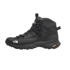2025年最新】the north face cordura plusの人気アイテム - メルカリ