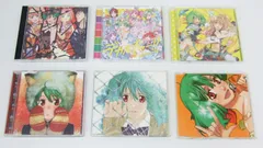 2025年最新】マクロスF 30周年の人気アイテム - メルカリ