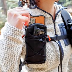 Item thumbnail for item 7c79bd9a-6419-4471-a2b8-27f45a5be92e