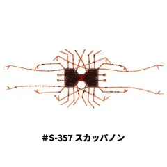 IMAKATSU - イマカツ ダンベルクラブ 10本入 トーナメントパック スーパーブラック IMAKATSU - イマカツ ダンベルクラブ 10本入 トーナメントパック