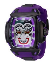 Men's Watches Japan