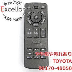 2025年最新】86170の人気アイテム - メルカリ