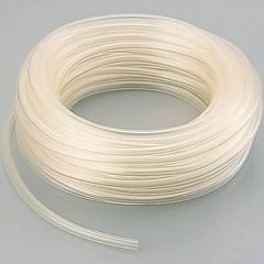 Item thumbnail for item 409de68d-a200-4ca6-868c-12646dd20ebb