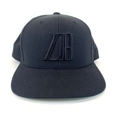 帽子