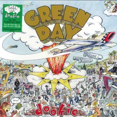 グリーン・デイGreen Day直筆サイン入り色紙 Yahoo!オークション - 【 グリーン・デイ ／ Green Day 】直筆