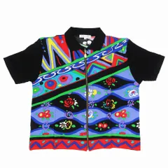 c13 B LEONARD　レオナール　半袖　カットソー　LL トップス 2025年最新】LEONARD レディース 半袖 シャツ・ブラウスの人気