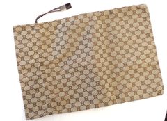 ✨ 【GUCCI グッチ 巾着 0141135】正規品✨