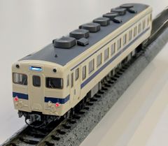 トミーテック TOMIX/Nゲージ JR キハ58系 快速シーサイドライナー