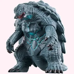 【新着商品】ガメラ(2023) ムービーモンスターシリーズ
