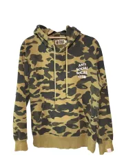 2025年最新】A BATHING APE asscの人気アイテム - メルカリ