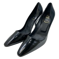 未使用】LOUIS VUITTON ルイヴィトン フルイドシルク