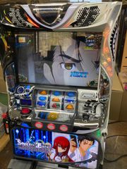実機 税込 メーシー Ｓ／ＳＴＥＩＮＳ；ＧＡＴＥ／ＴＧ（シュタインズ・ゲート）
