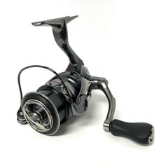 SHIMANO - 【尾張小牧店】 中古 SHIMANO | シマノ リール 21アルテグラ C2000S 【スピニングリール】 【86】 SHIMANO - 【尾張小牧店】 中古 SHIMANO | シマノ リール 21