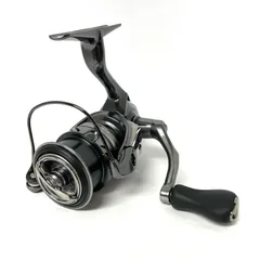 SHIMANO - シマノ　SHIMANO コンプレックスxr c2000f4hg 新品未開封品 シマノ 【目玉商品】シマノ 21 コンプレックス XR C2000F4HG