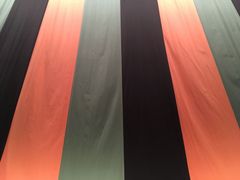 shop-thumbnail