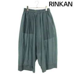 トゥーグット_ベイカートラウザー/toogood_baker trouser トゥーグッドのベイカートラウザー | HUES 福岡セレクトショップ
