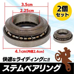 2025年最新】cbx パーツの人気アイテム - メルカリ