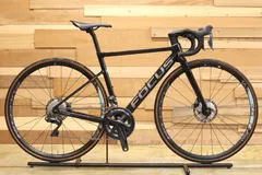 2025年最新】Focus Izalco Proの人気アイテム - メルカリ