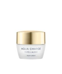 美容液 オイル クリーム エスティ ローダー estee lauder アクアチャージ 薬用 ミルキークリーム 7ml