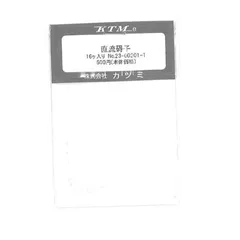 直流碍子 【カツミ 15-23-00201-1 鉄道模型 HOゲージ】のサムネイル