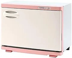 2026年最新】おしぼりウォーマーの人気アイテム - メルカリ