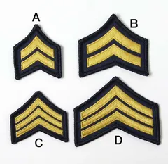 2024年最新】日本海軍 階級章の人気アイテム - メルカリ