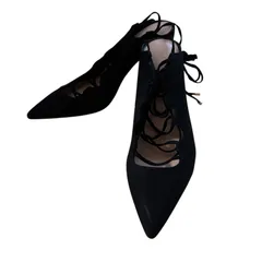 2026年最新】パンプス 26cmの人気アイテム - メルカリ