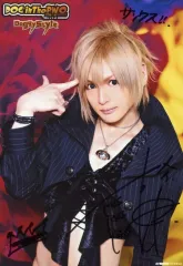 2026年最新】dog in the doggyの人気アイテム - メルカリ