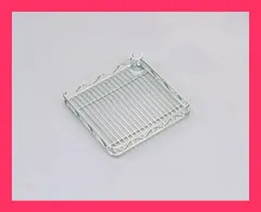 【アイリスオーヤマ　収納・家具　メタルラック?φ19mm】　入荷未定メタルミニト MM-22PT メタルミニ専用のトレーです。MM-22 おすすめ おしゃれ　★売れ筋★　人気 3651058