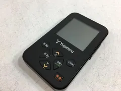 2025年最新】ygn4200の人気アイテム - メルカリ