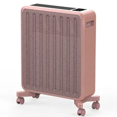 エムテック ケノンヒーター KH358-01 エムテック ケノンヒーター KH358-01