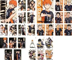 ハイキュー Dvd Amazon ハイキュー 烏野高校VS白鳥沢学園高校