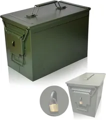 2026年最新】ミリタリー工具箱の人気アイテム - メルカリ