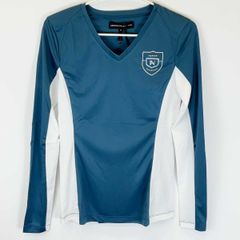 Item thumbnail for item 7b58c520-73ac-4f3b-9770-54e70f5f7071