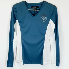 2025年最新】ノエルアスマールの人気アイテム - メルカリ