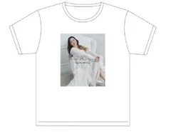 2025年最新】中山美穂 tシャツの人気アイテム - メルカリ
