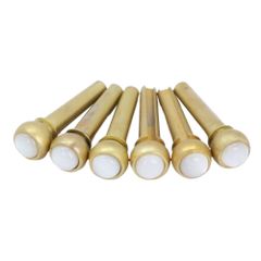 Item thumbnail for item aeb4aaf7-069c-4ffe-bfbb-57a66a6194ea