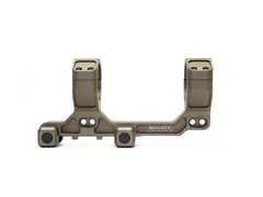 Badger Ordnance 22MOA■バジャー ライザーマウント Badger Ordnance 22MOA□バジャー ライザーマウント Badger